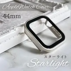 Item thumbnail for item 73131564-cfd5-42fb-a11c-e020bea18f67