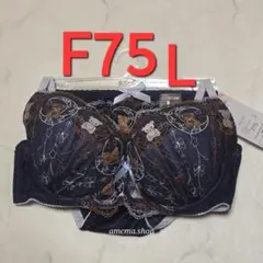 Item thumbnail for item c7bf6931-5886-4b05-94fb-2987ffbdf5ce