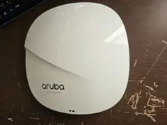 aruba AP 325