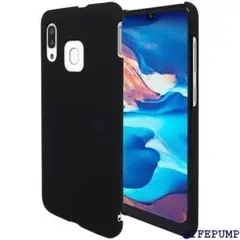Galaxy A30 スマホケース SCV43 スマホ ル rovare 123