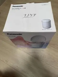 Item thumbnail for item 68692e10-8938-4a12-9145-a98ff6a337fd