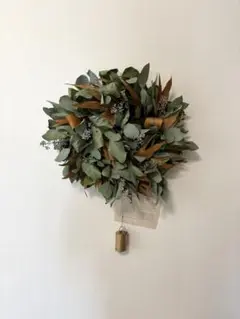 Item thumbnail for item 8367808e-b3a1-492f-9af5-e231e566a55d