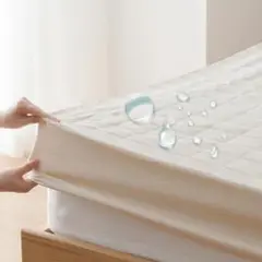 Item thumbnail for item 9eb84b9f-dfcc-4373-ba41-3877d72f1fc2