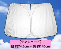 Item thumbnail for item 4d743ea8-532c-4ecd-813e-ccad898822b5