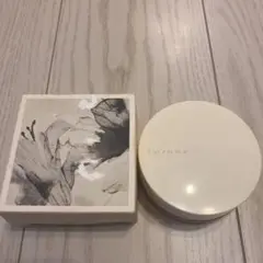 トーン デューイ モイスト ルースパウダー