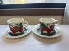 Item thumbnail for item ab6c05a4-636d-4a47-82fb-409ee63a025f