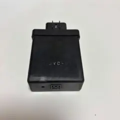 ヤマハ　TW225 (DG09J) 純正 CDI 5VC-01 8P TW