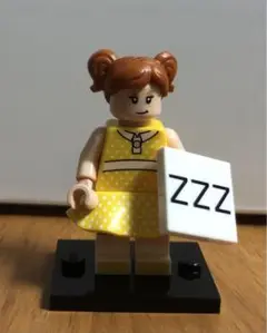 レゴ ミニフィグ トイストーリー ギャビーギャビー