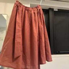 Item thumbnail for item 6e5f3c28-fe40-4b20-ab1a-4e41a160c14e