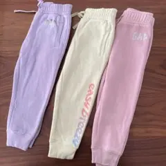 Item thumbnail for item 2f9743da-3178-4d22-bd66-a831238482cf