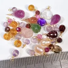 Item thumbnail for item 6132c6e7-f71e-47d1-b28f-3e4e7b625542