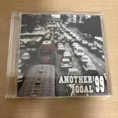 Item thumbnail for item cb4a821b-f4bb-46a7-8d6f-cb5210861a38