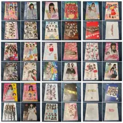 Item thumbnail for item 662ead8d-30f1-416e-9f93-00f1ce56f453