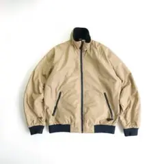 Item thumbnail for item 07f0d4e9-f3d8-4122-8098-98b5a4901d6b