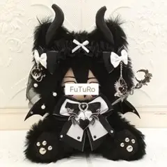【87】専用ページ