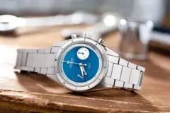 Item thumbnail for item 5a7a5ee4-0fc1-4d73-a41d-2e201f4d2af8