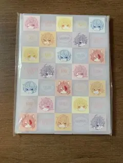 すとぷり すとめも8 鏡