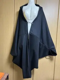 Item thumbnail for item 403a93b9-7e42-427a-acb2-2fa924d9603e