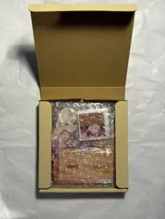 学園アイドルマスター The 1st Period アクリルスタンド　十王星南