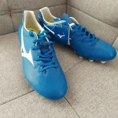 MIZUNO MONARCIDA NEO