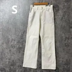 a3134 レディースカジュアルパンツ ストレッチ