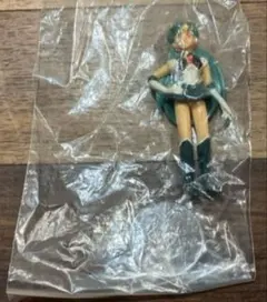Item thumbnail for item fe7baea1-3cce-4c0e-a0dc-1f3b1094e85a