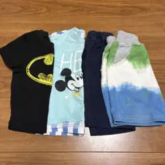 Item thumbnail for item 1fdce4ef-9400-437f-af16-ded739bde631
