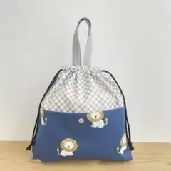 Item thumbnail for item 09d8ba6c-dd29-4f0d-8436-37535fefff06