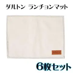 Item thumbnail for item 47e08429-b71b-441c-844f-987af4427421