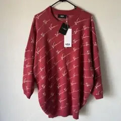 Item thumbnail for item 0ebda793-9eb1-4f34-91cf-6520d1f56808