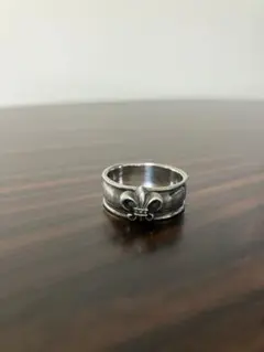 patrick cox 内径約21mm