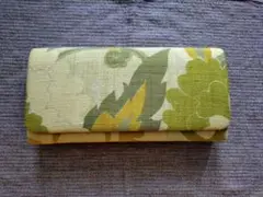 Item thumbnail for item 01304ad0-07c9-47a1-b07c-8aa746a46bc6