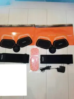 Item thumbnail for item 89146ee7-66b4-4227-9b4a-194a6091401e