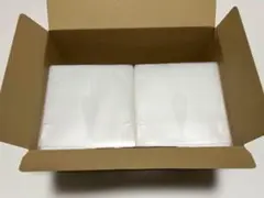 Item thumbnail for item 87173172-a203-461c-a0ea-9526250b8db0