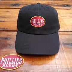 phillies bluntスウェット新品未使用 楽天市場】【送料無料】