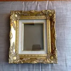Item thumbnail for item 6542fe9a-0a96-42a7-a00a-40f9b692c0b1