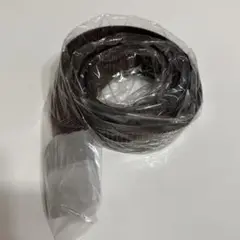バーガーキング　ガチャベルト