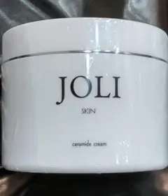 JOLI モイストローション400ml セラミドクリーム500g セット 楽天市場】joli ローションの通販