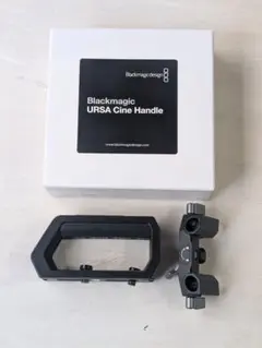 Item thumbnail for item 561f4457-56d7-47d2-bd55-d082c4bd7cfc