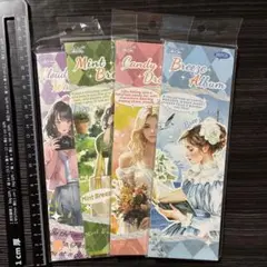 Item thumbnail for item 0b1877fa-3869-4c74-a3a0-7d6d09965c0c