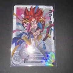 Item thumbnail for item c0fec11a-2e9e-4a96-a529-93110308d863