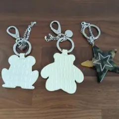 Item thumbnail for item e447e246-eefc-4aa5-946c-22e981e28703