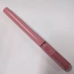 Item thumbnail for item 50e0b21f-15a5-4a79-9a45-a88fb8f64c2f