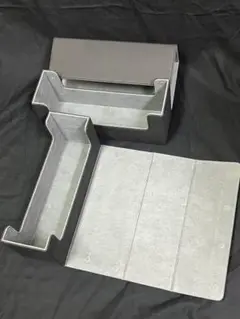 Item thumbnail for item acf8347d-8ad3-4f3f-bbb4-bd38d732ae84