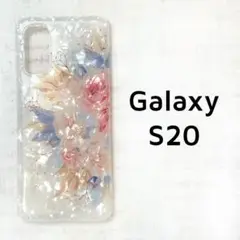 Item thumbnail for item e8761c74-01f9-4db6-9bf2-ed7062ae9db7