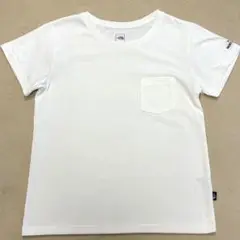 THE NORTH FACE ザショートスリーブポケットティー Mサイズ