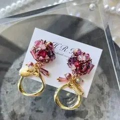 Item thumbnail for item 0c524ab0-a873-4707-aa89-553ee4e4c892