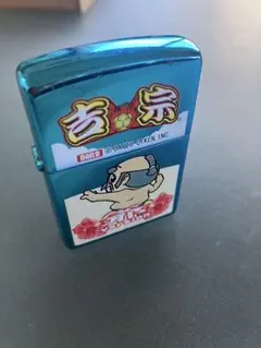 2025年最新】ZIPPO パチンコ・パチスロの人気アイテム - メルカリ