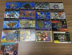 Item thumbnail for item d330bb44-12d5-43da-8c8a-459e5e3d608b