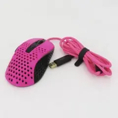 Item thumbnail for item 72592570-d14c-4ab2-97b7-37a858424b04